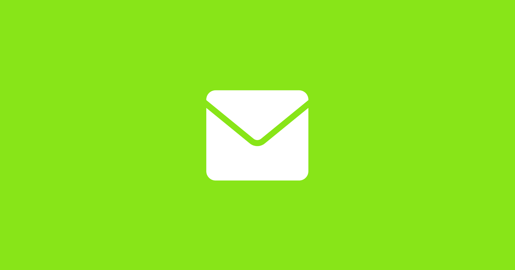 메일 보내기  - 메일 - 네이버웍스 헬프센터